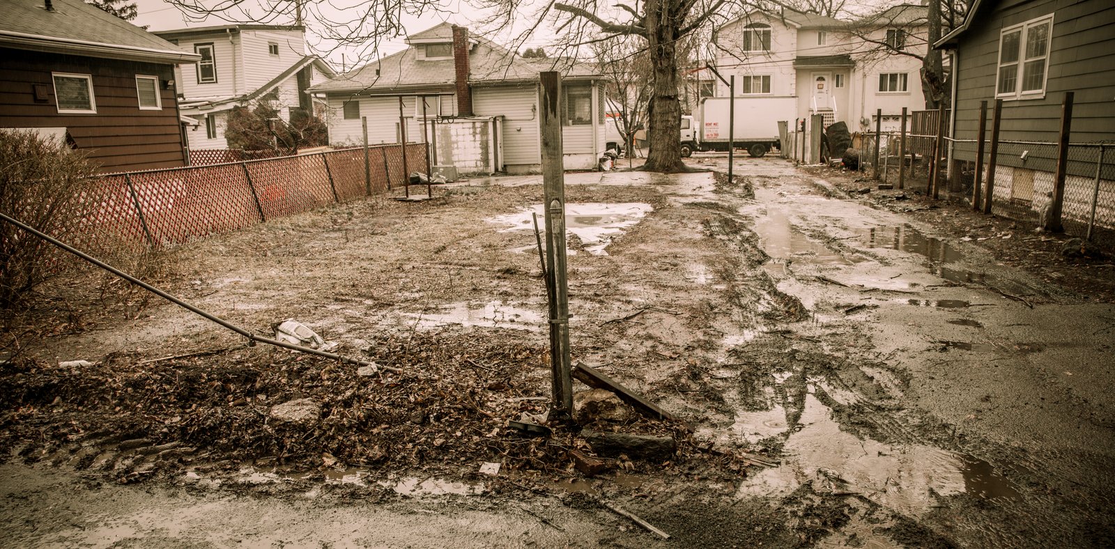 art-of-sandy-mo-staten island 2-35.jpg